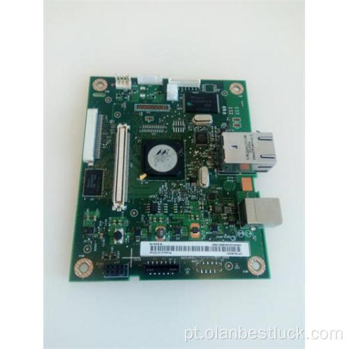 Forneça Placa Mãe HP Formatadora M401DN CE794-60001